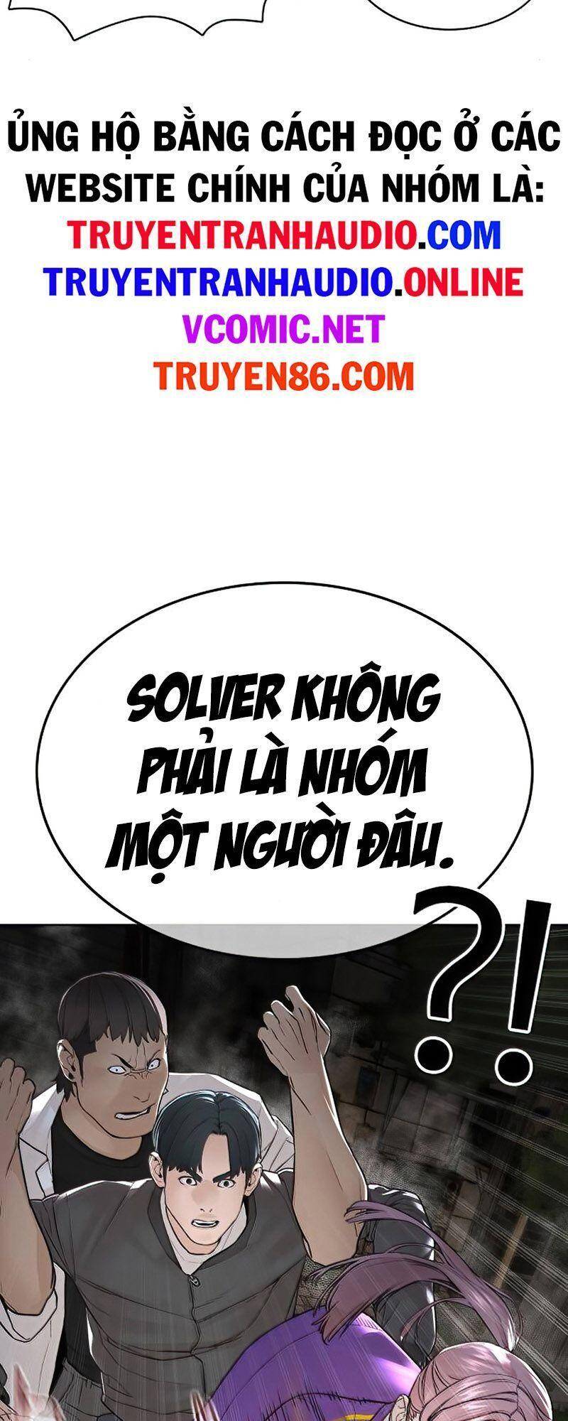 Cách Chiến Thắng Trận Đấu Chapter 138 - 104