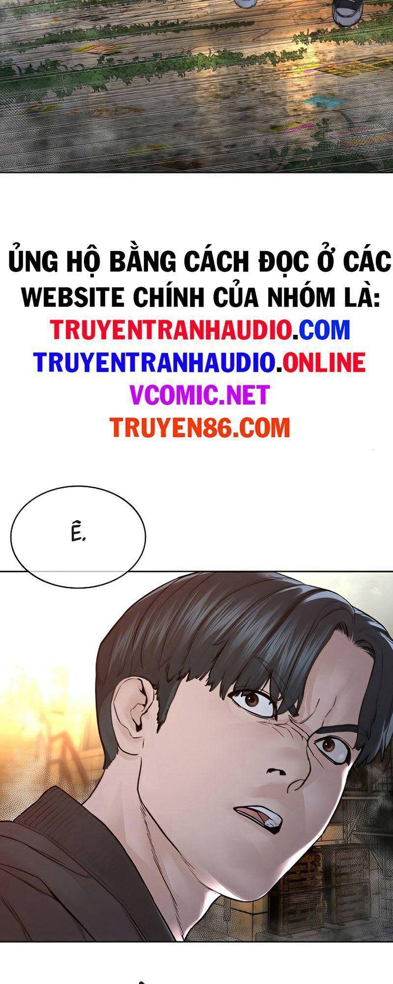 Cách Chiến Thắng Trận Đấu Chapter 138 - 113