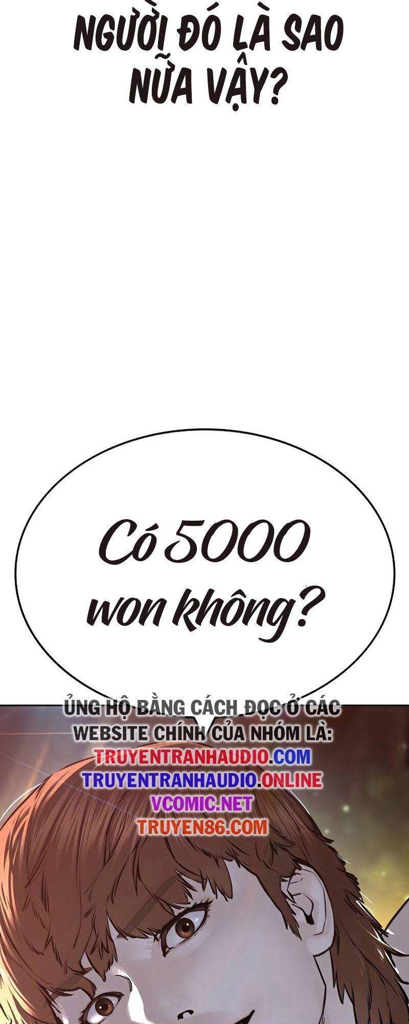 Cách Chiến Thắng Trận Đấu Chapter 138 - 114