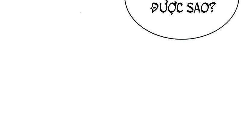 Cách Chiến Thắng Trận Đấu Chapter 138 - 3