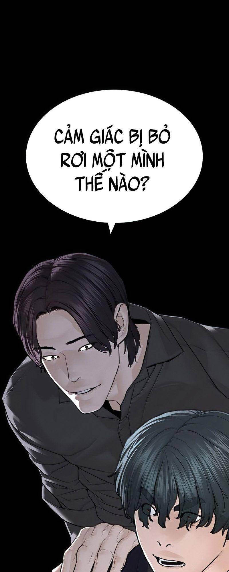 Cách Chiến Thắng Trận Đấu Chapter 138 - 45