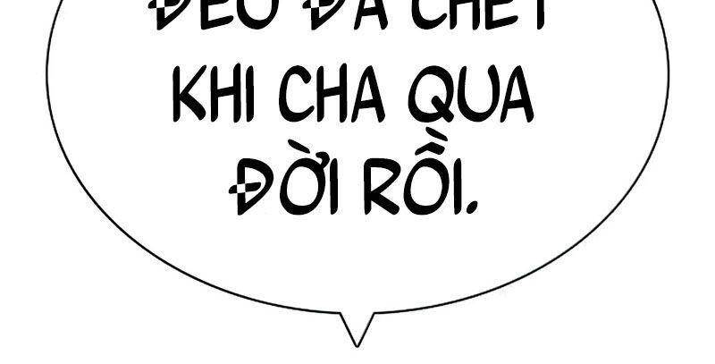 Cách Chiến Thắng Trận Đấu Chapter 138 - 78