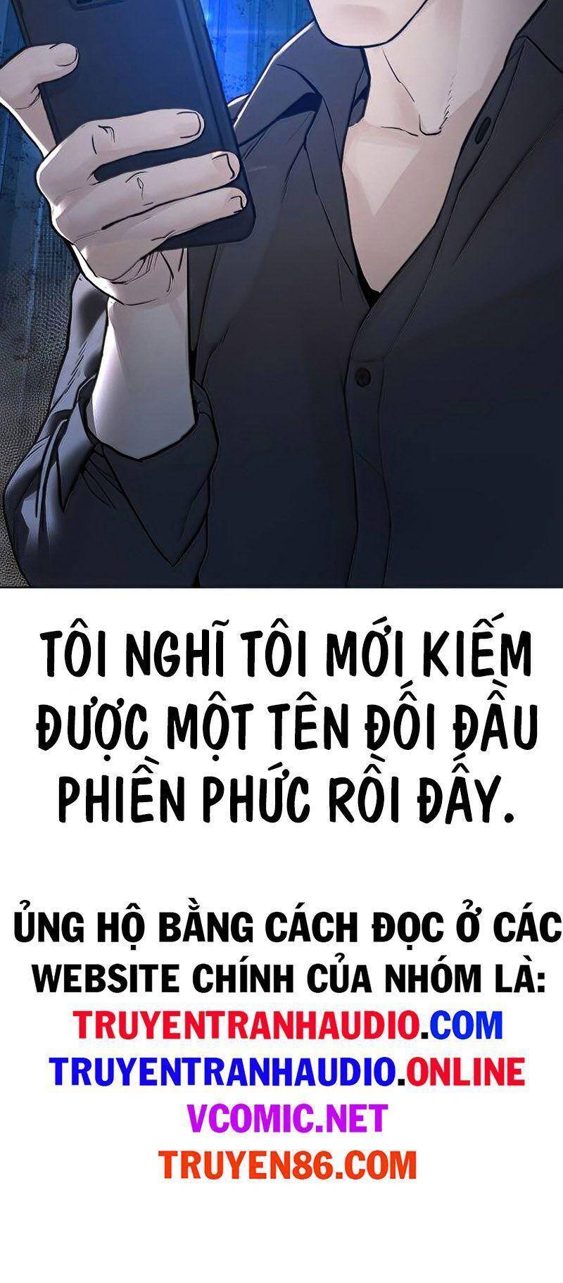 Cách Chiến Thắng Trận Đấu Chapter 138 - 84