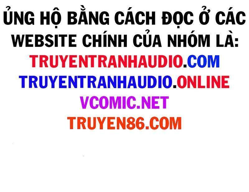 Cách Chiến Thắng Trận Đấu Chapter 138 - 95
