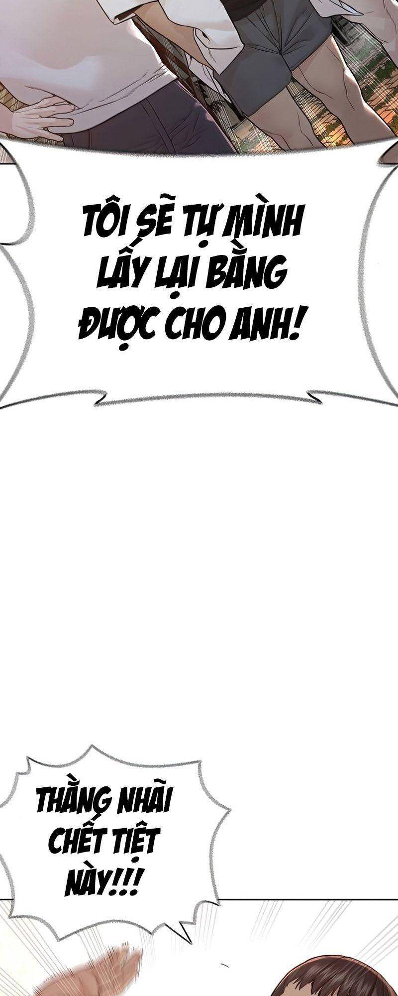 Cách Chiến Thắng Trận Đấu Chapter 138 - 97