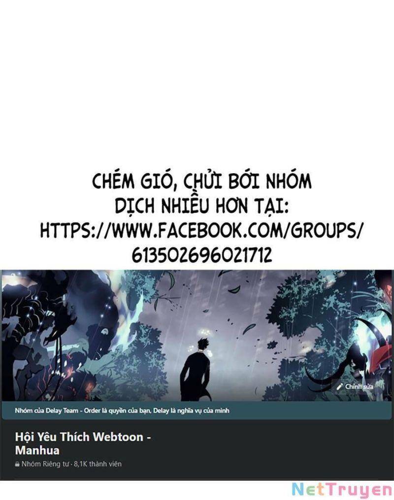 Cách Chiến Thắng Trận Đấu Chapter 139 - 1