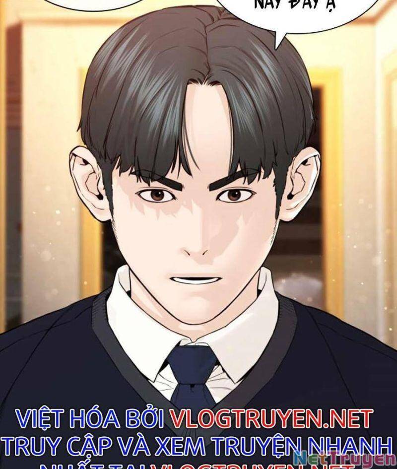 Cách Chiến Thắng Trận Đấu Chapter 139 - 103