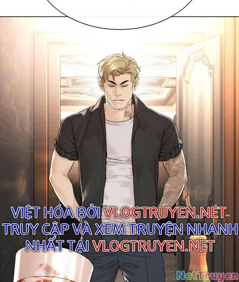 Cách Chiến Thắng Trận Đấu Chapter 139 - 117