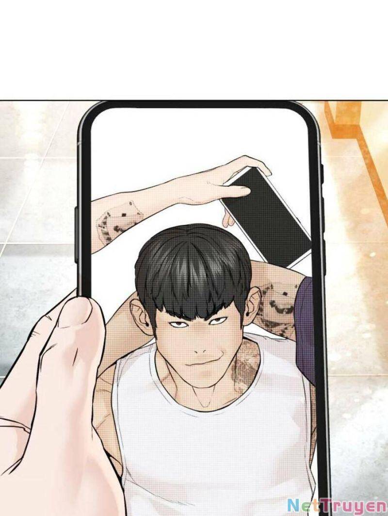 Cách Chiến Thắng Trận Đấu Chapter 139 - 126