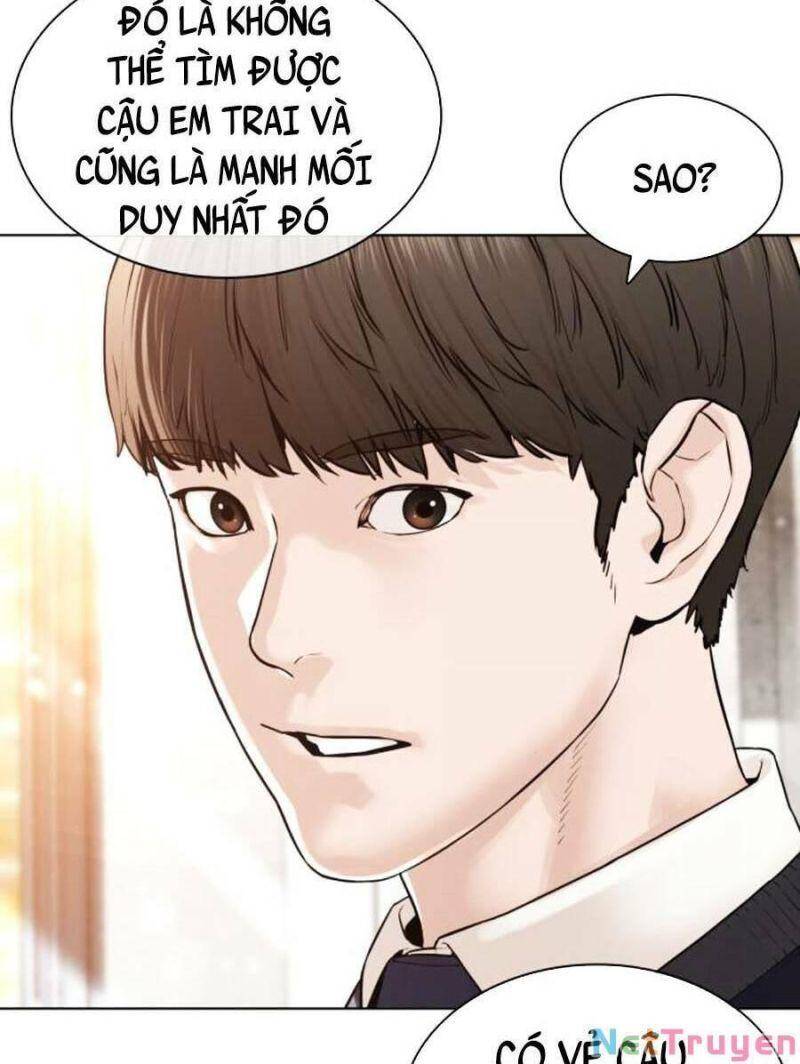 Cách Chiến Thắng Trận Đấu Chapter 139 - 132
