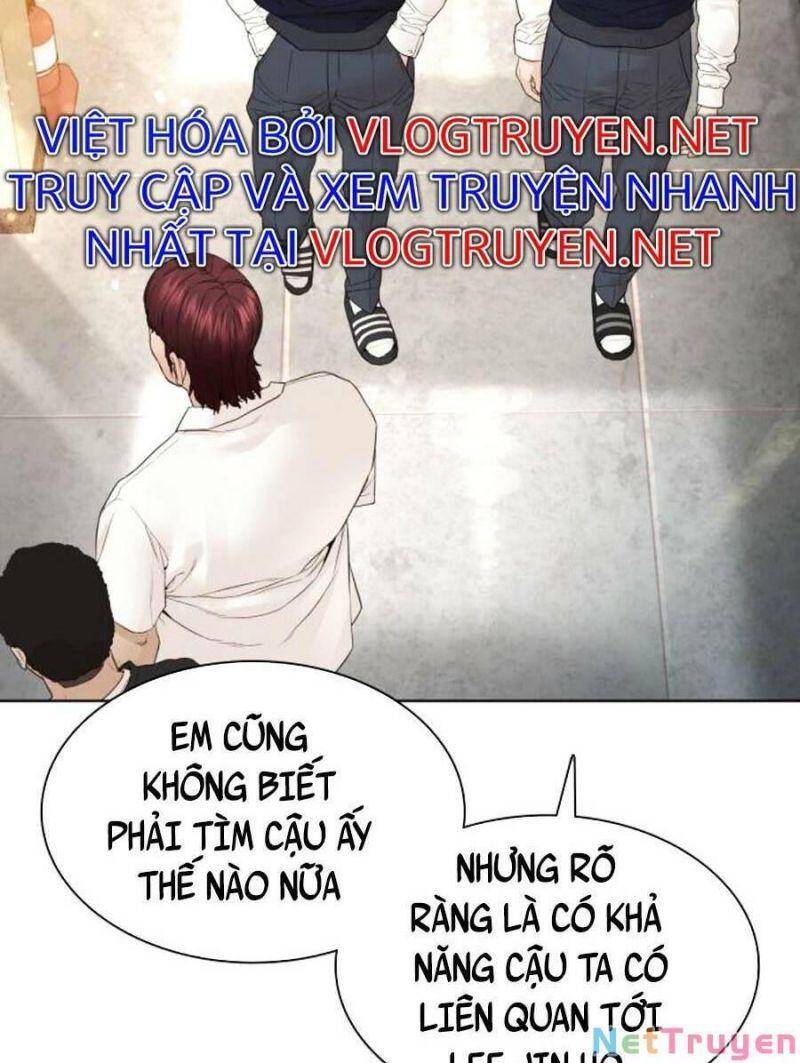 Cách Chiến Thắng Trận Đấu Chapter 139 - 138
