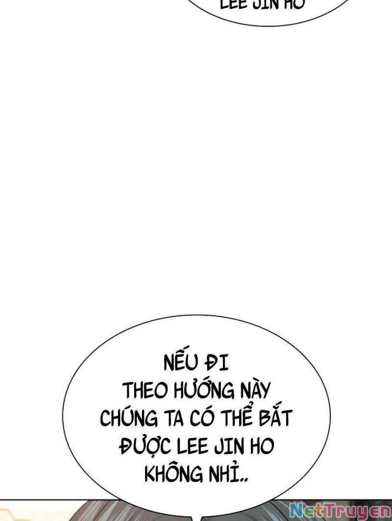 Cách Chiến Thắng Trận Đấu Chapter 139 - 139