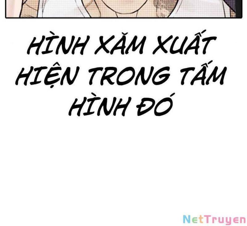 Cách Chiến Thắng Trận Đấu Chapter 139 - 155