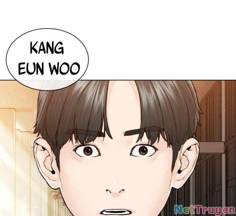 Cách Chiến Thắng Trận Đấu Chapter 139 - 156