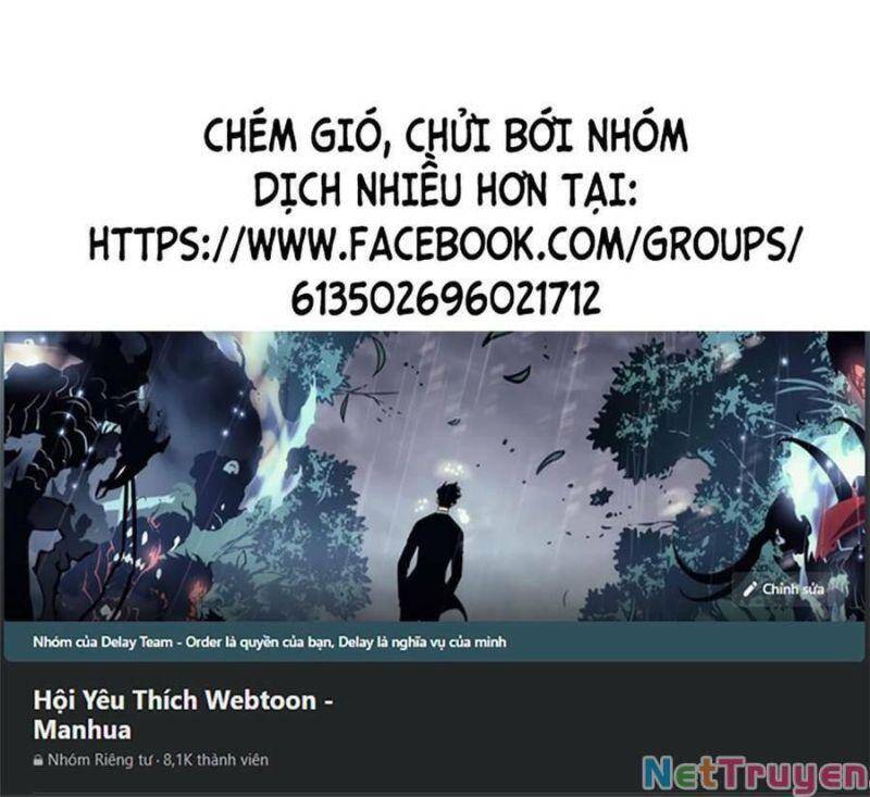Cách Chiến Thắng Trận Đấu Chapter 139 - 165