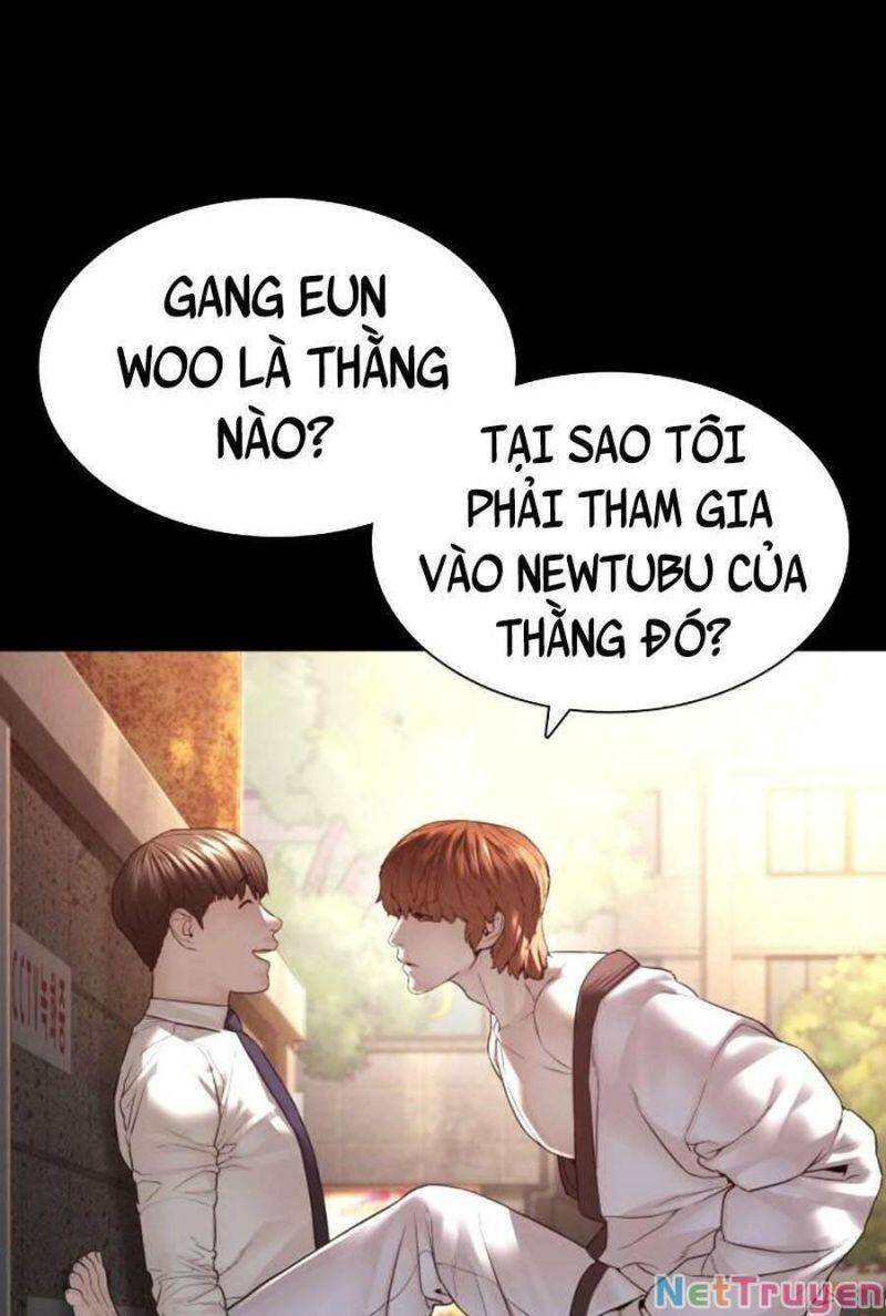 Cách Chiến Thắng Trận Đấu Chapter 139 - 46
