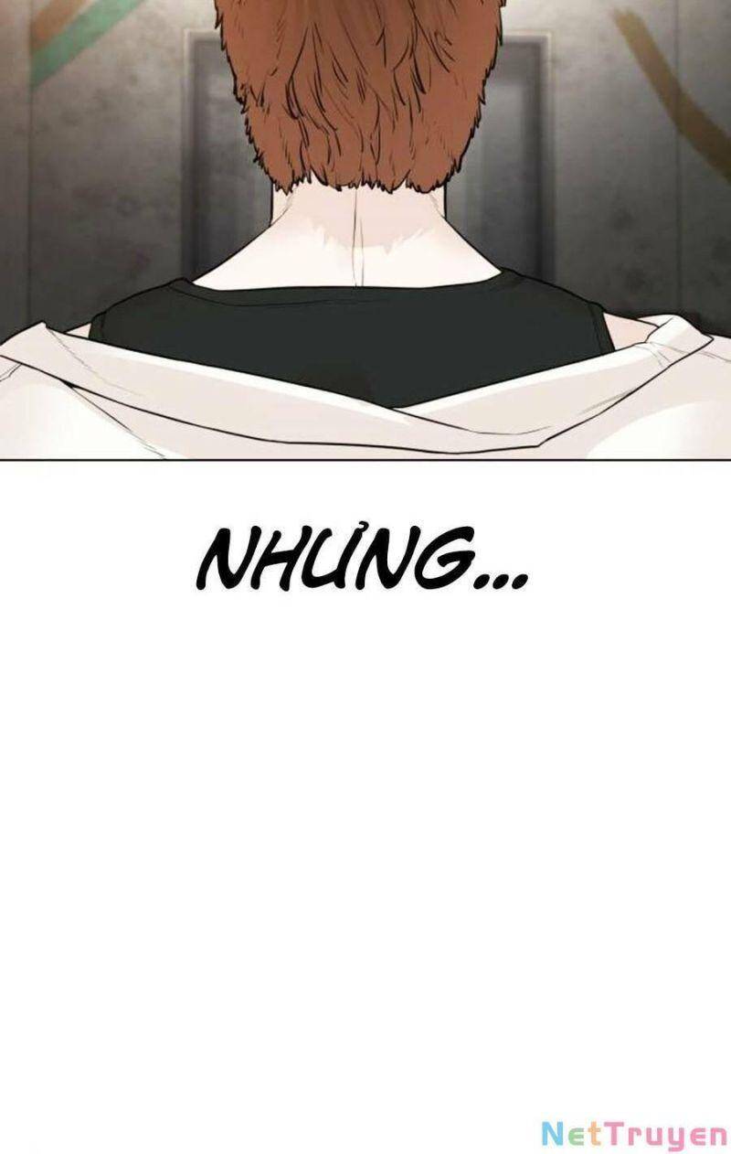 Cách Chiến Thắng Trận Đấu Chapter 139 - 64