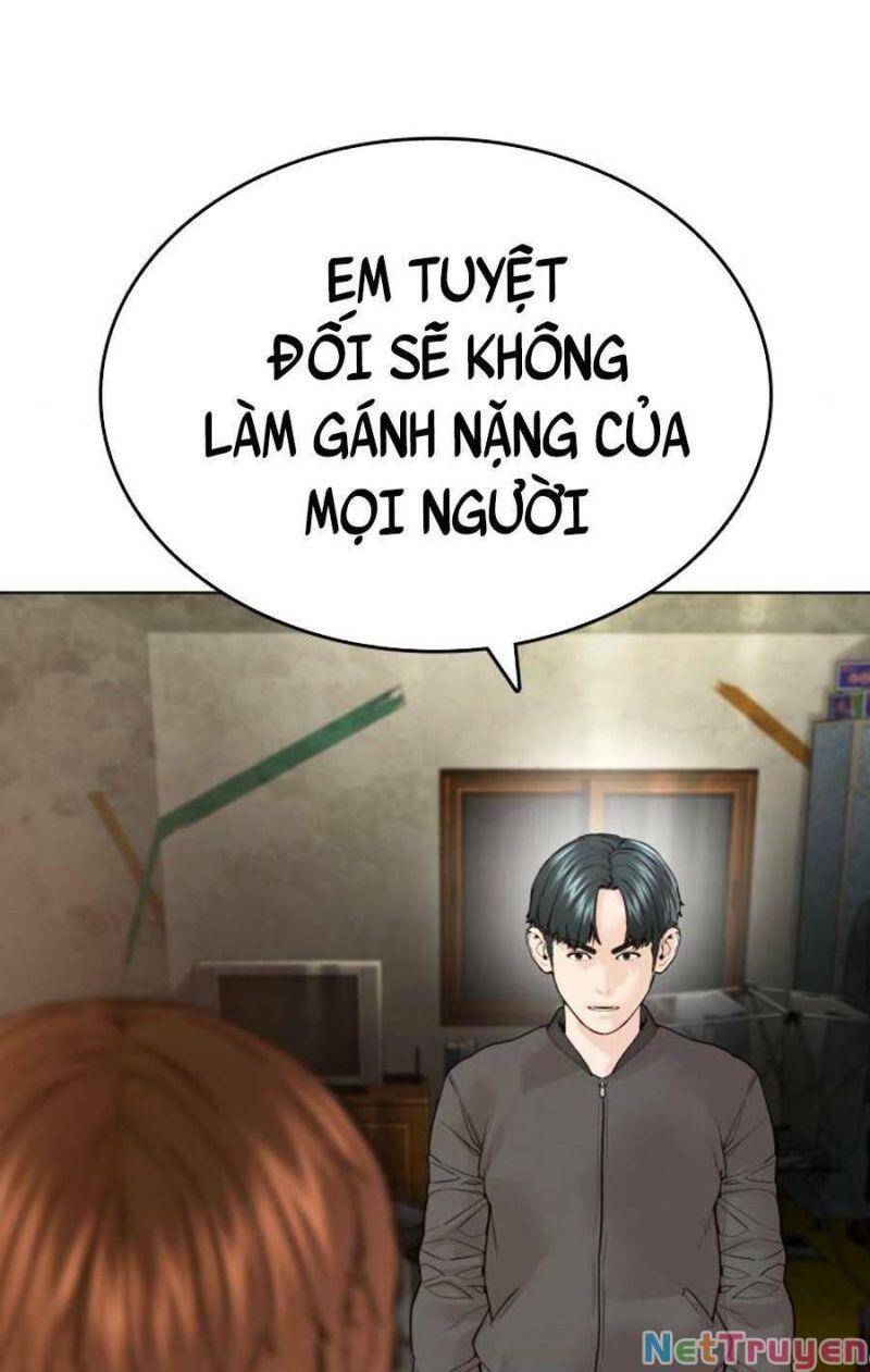 Cách Chiến Thắng Trận Đấu Chapter 139 - 65