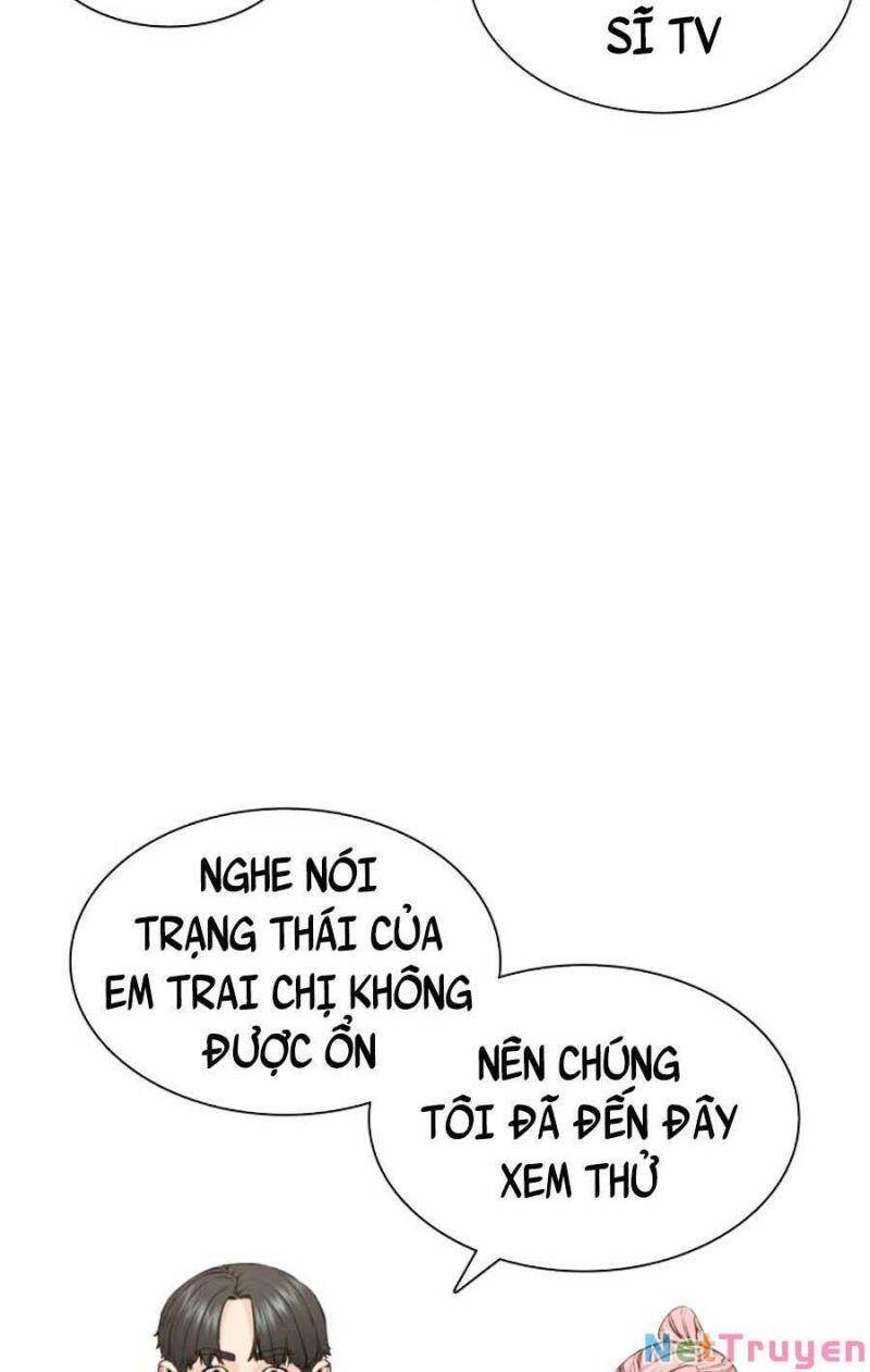 Cách Chiến Thắng Trận Đấu Chapter 139 - 75