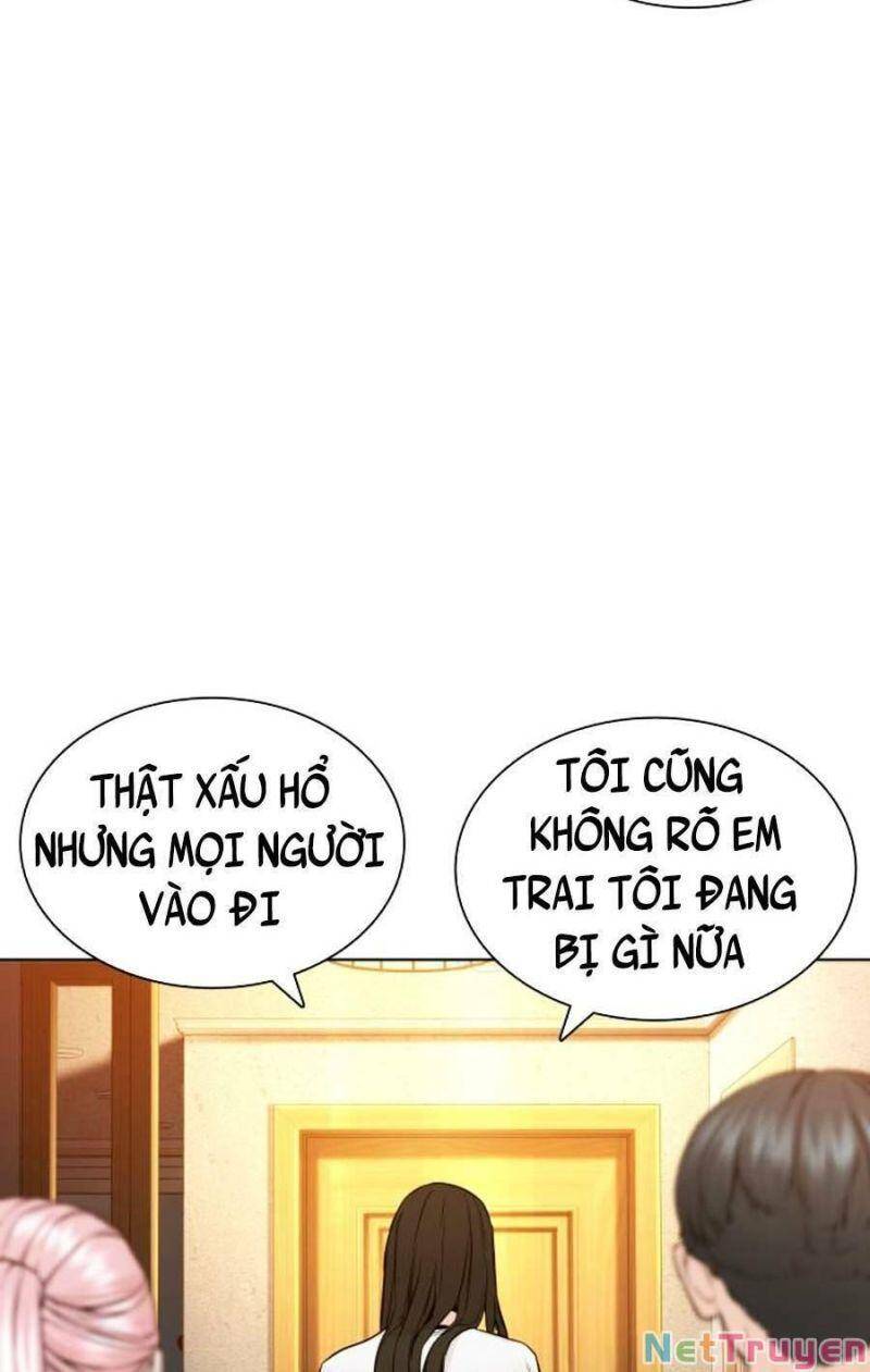 Cách Chiến Thắng Trận Đấu Chapter 139 - 77