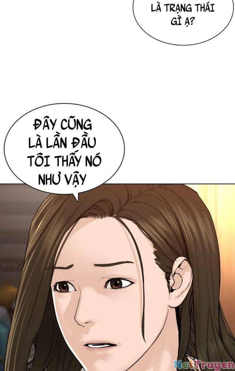 Cách Chiến Thắng Trận Đấu Chapter 139 - 84