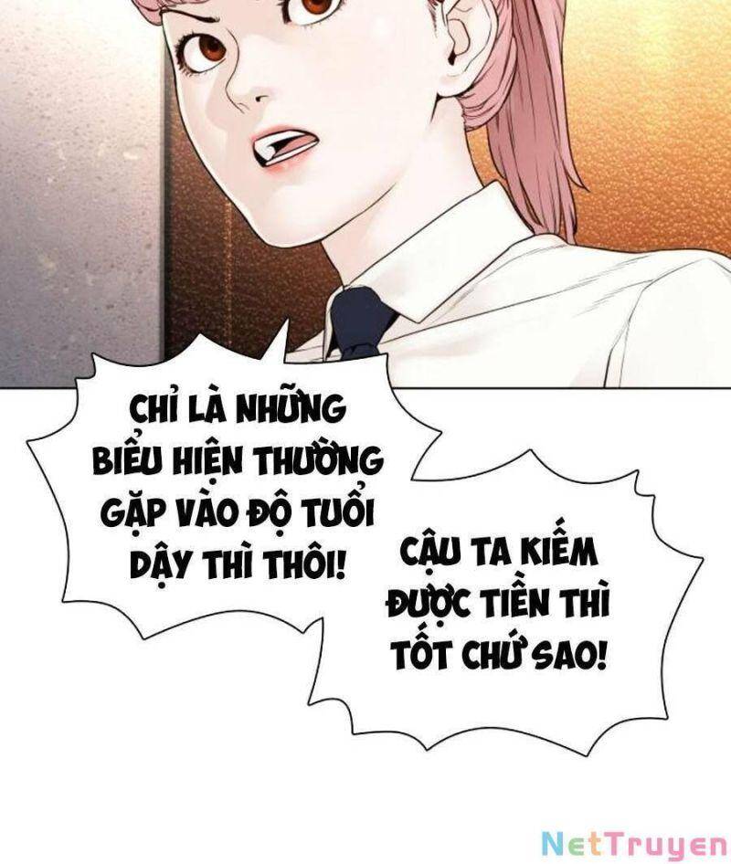 Cách Chiến Thắng Trận Đấu Chapter 139 - 92