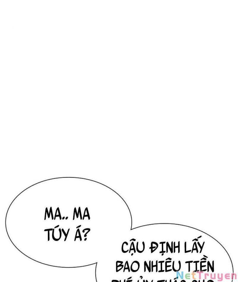 Cách Chiến Thắng Trận Đấu Chapter 139 - 97