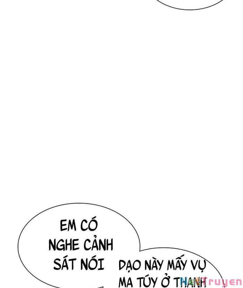 Cách Chiến Thắng Trận Đấu Chapter 139 - 100