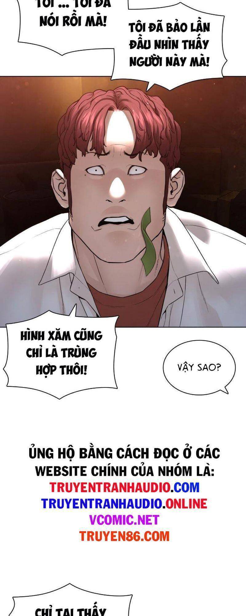 Cách Chiến Thắng Trận Đấu Chapter 140 - 11