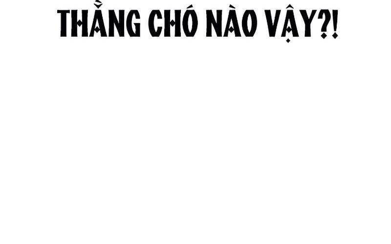 Cách Chiến Thắng Trận Đấu Chapter 140 - 103