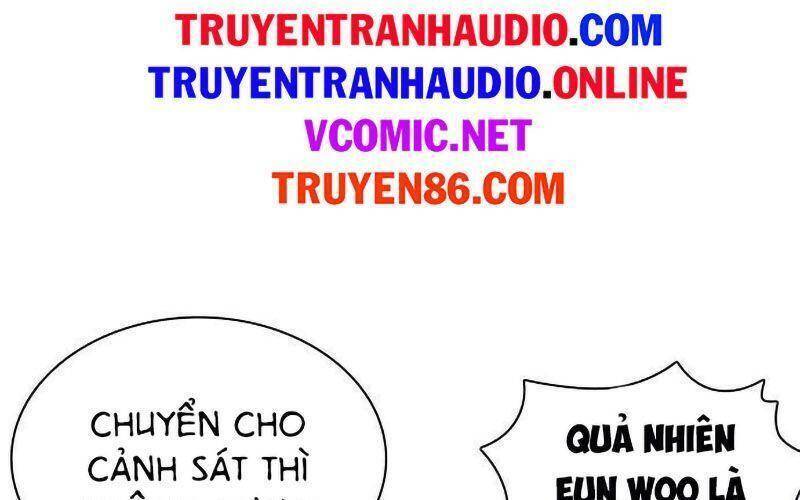 Cách Chiến Thắng Trận Đấu Chapter 140 - 112
