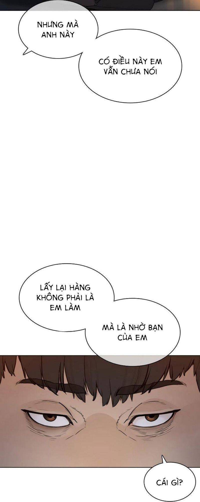 Cách Chiến Thắng Trận Đấu Chapter 140 - 129