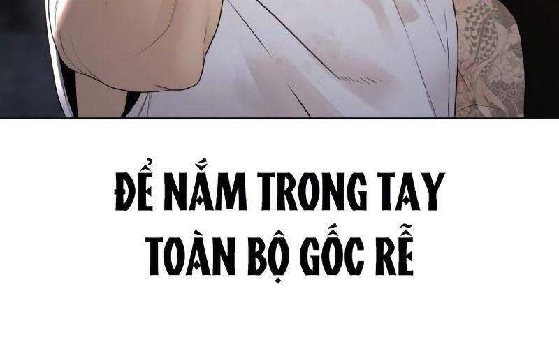 Cách Chiến Thắng Trận Đấu Chapter 140 - 152
