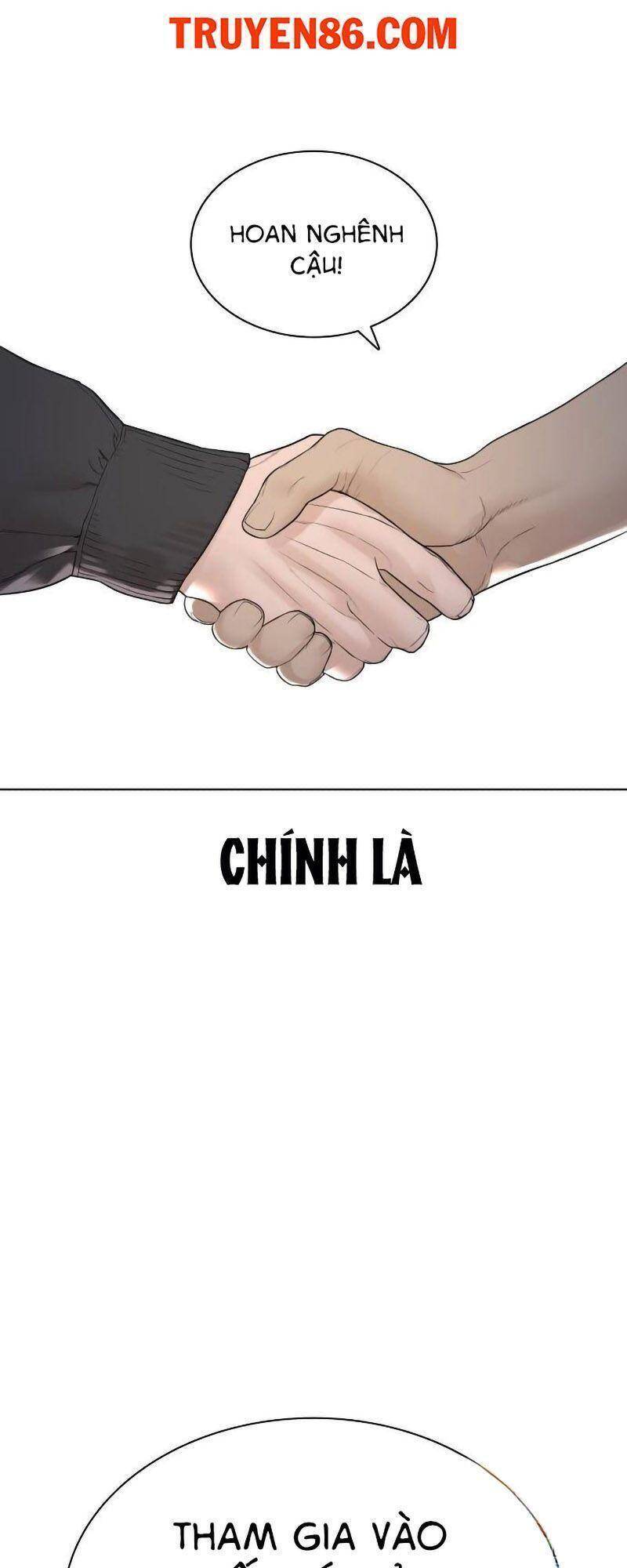 Cách Chiến Thắng Trận Đấu Chapter 140 - 155