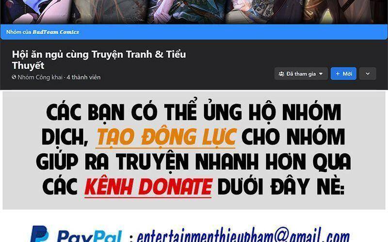 Cách Chiến Thắng Trận Đấu Chapter 140 - 158