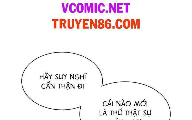 Cách Chiến Thắng Trận Đấu Chapter 140 - 28