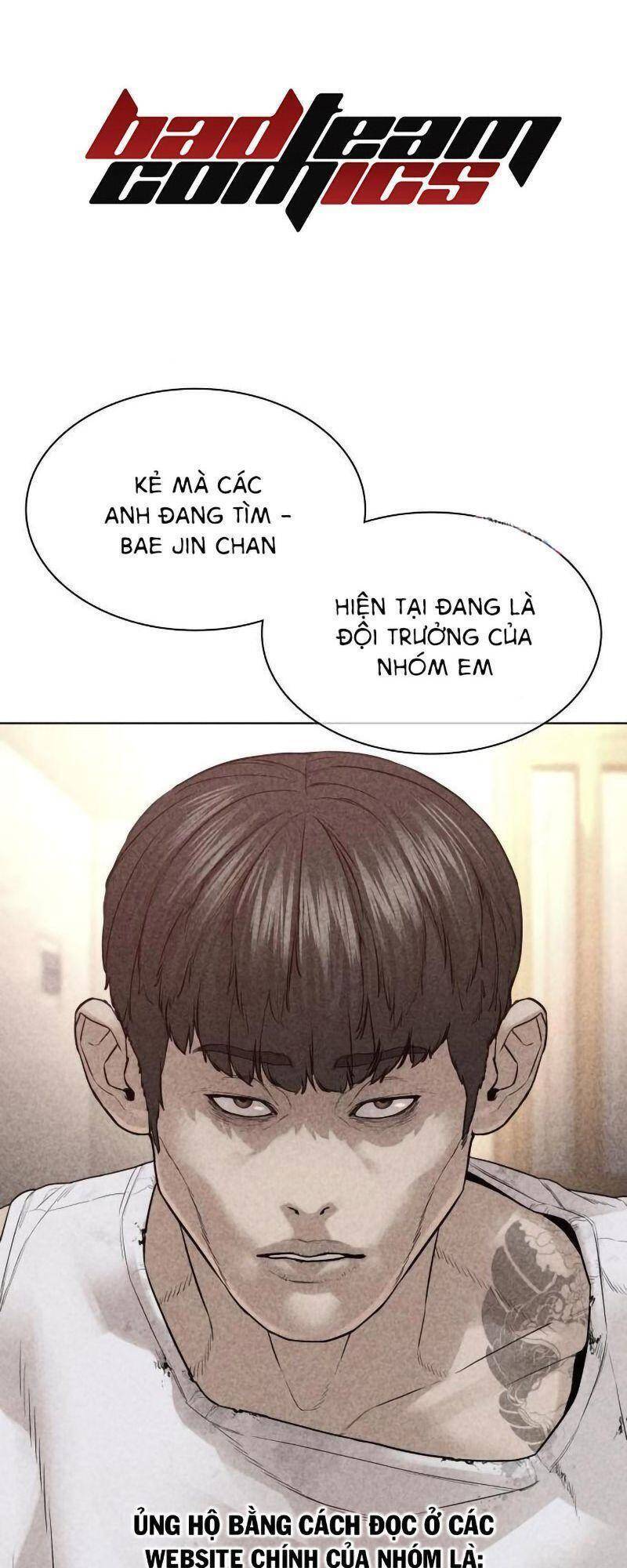 Cách Chiến Thắng Trận Đấu Chapter 140 - 50