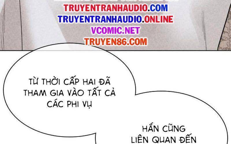 Cách Chiến Thắng Trận Đấu Chapter 140 - 51
