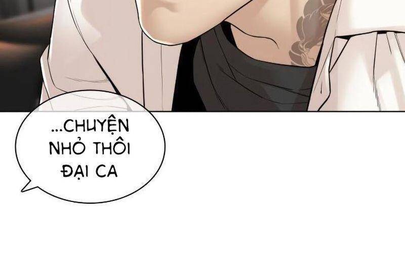 Cách Chiến Thắng Trận Đấu Chapter 140 - 99