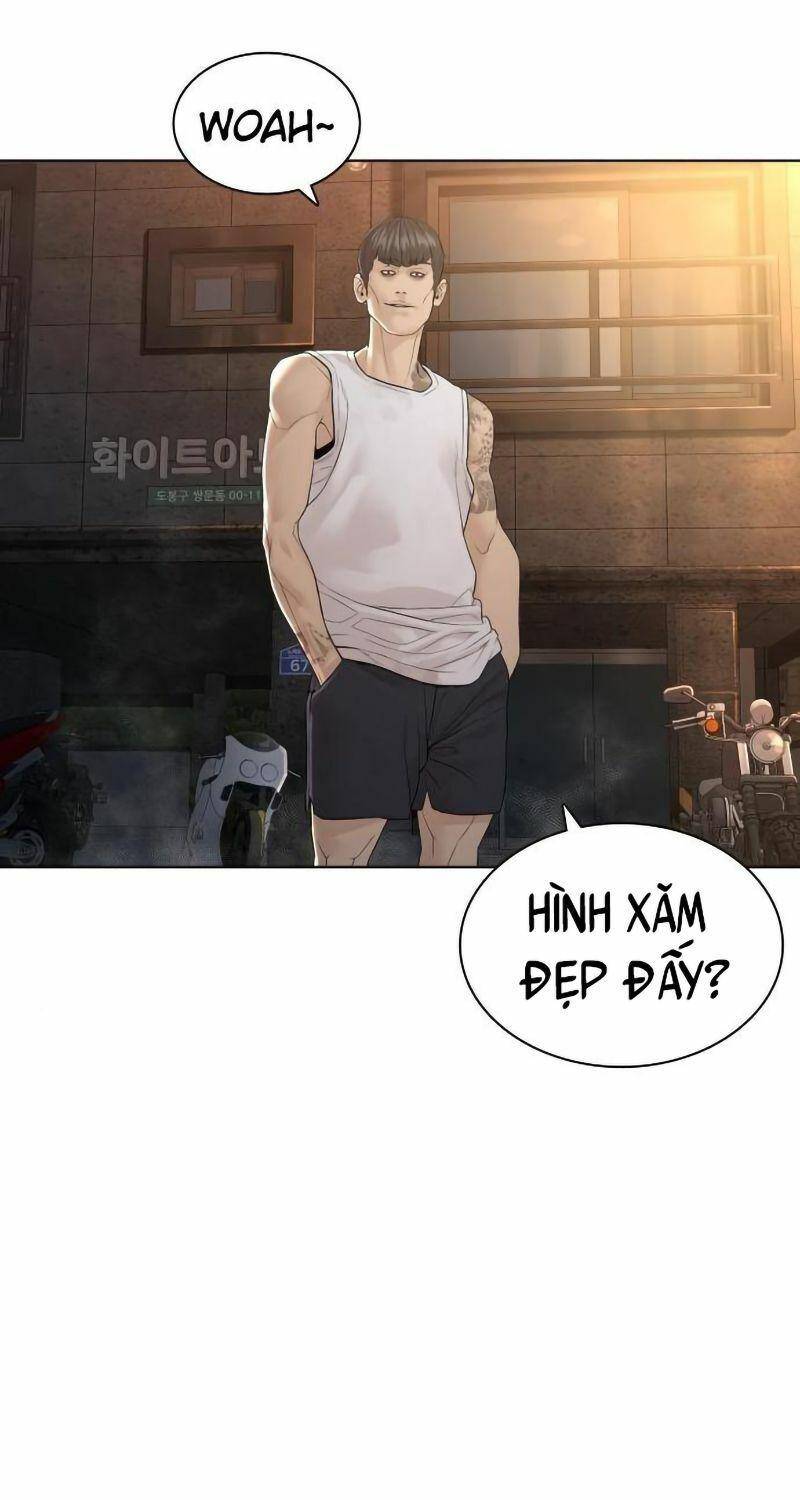 Cách Chiến Thắng Trận Đấu Chapter 141 - 101