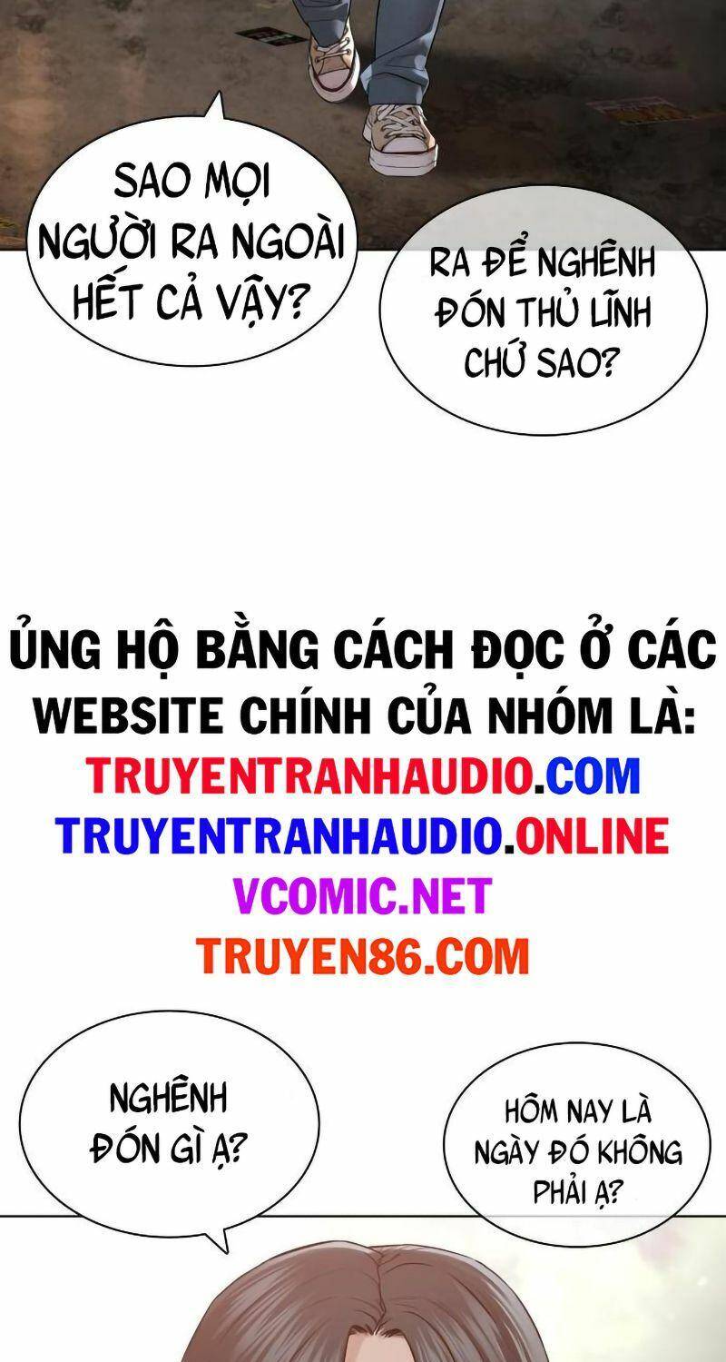 Cách Chiến Thắng Trận Đấu Chapter 141 - 103
