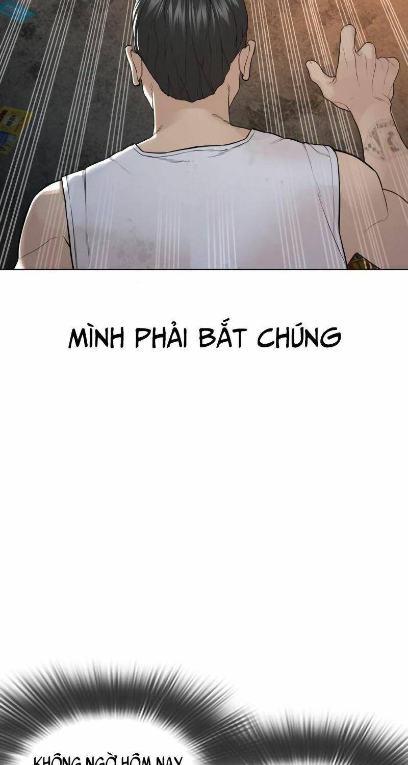 Cách Chiến Thắng Trận Đấu Chapter 141 - 109