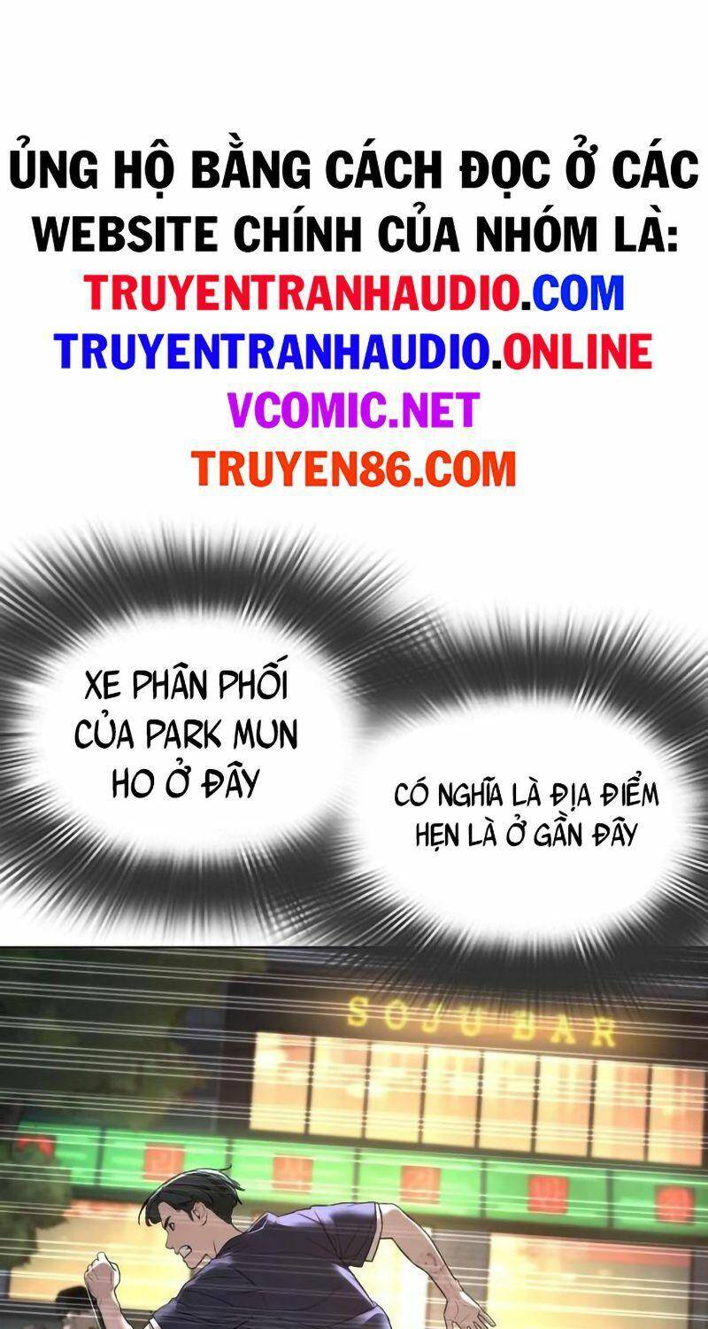 Cách Chiến Thắng Trận Đấu Chapter 141 - 111