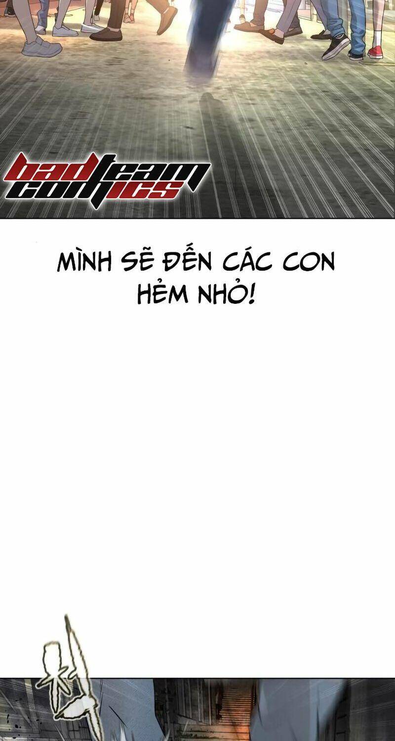 Cách Chiến Thắng Trận Đấu Chapter 141 - 114