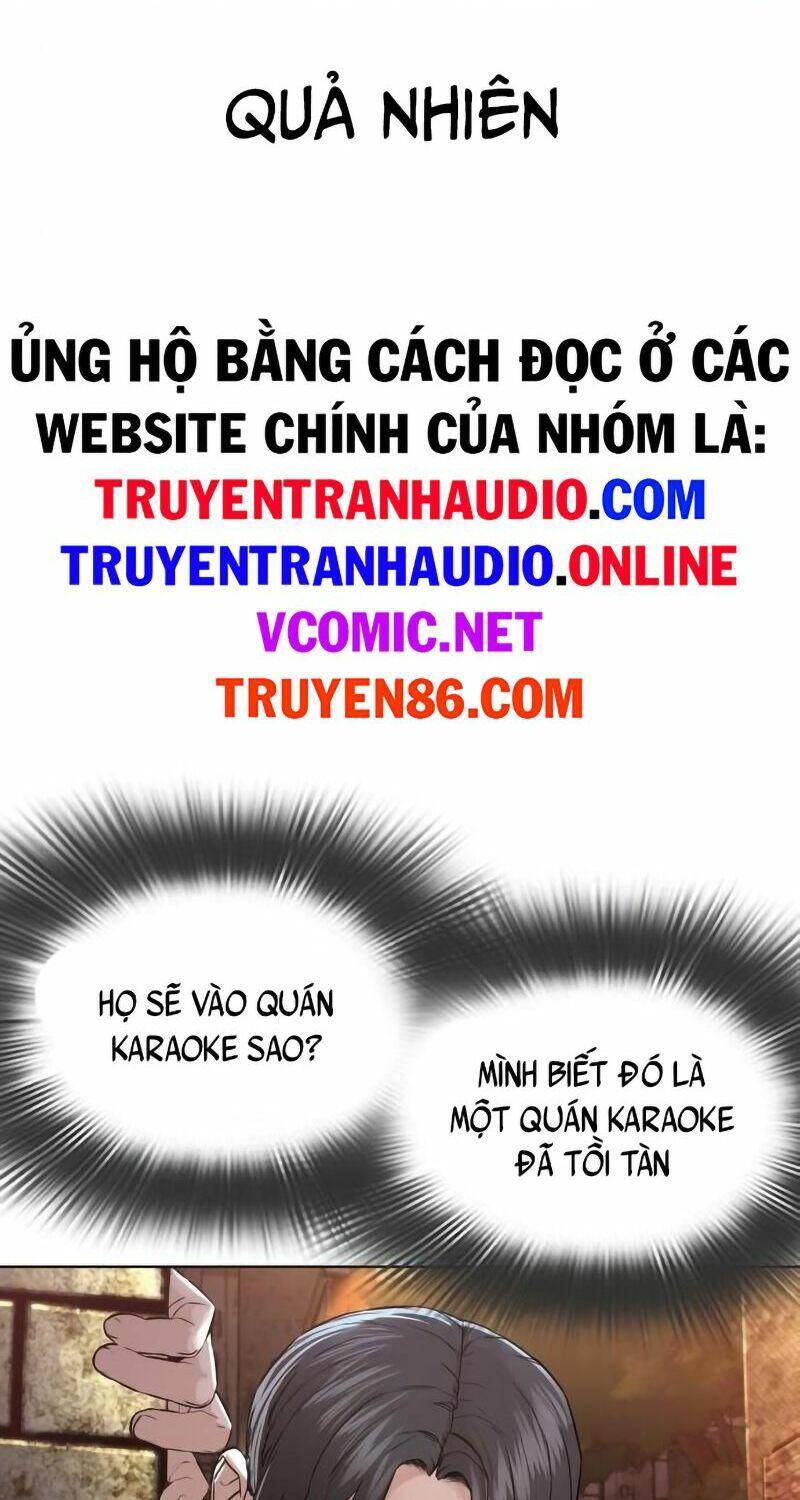 Cách Chiến Thắng Trận Đấu Chapter 141 - 118