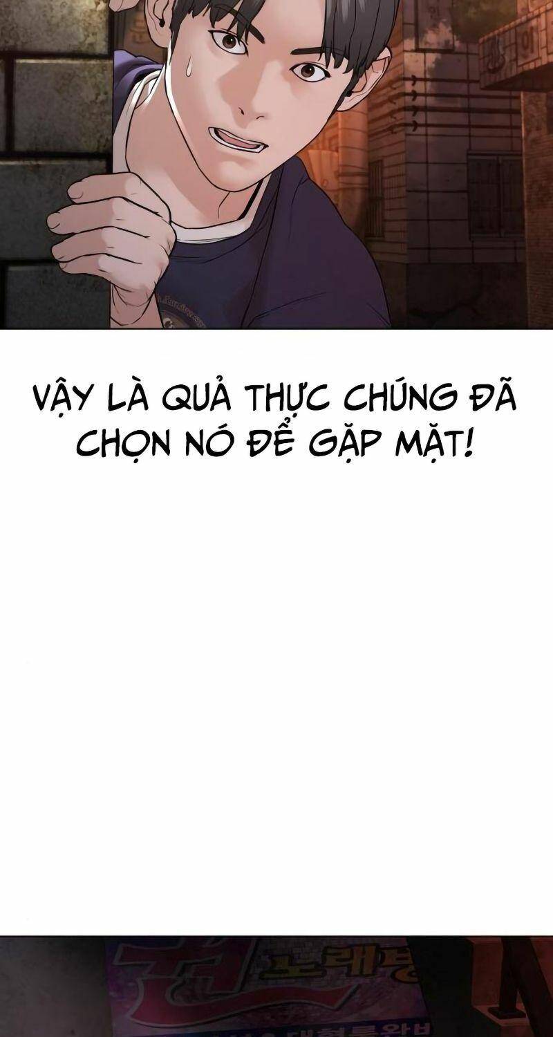Cách Chiến Thắng Trận Đấu Chapter 141 - 119