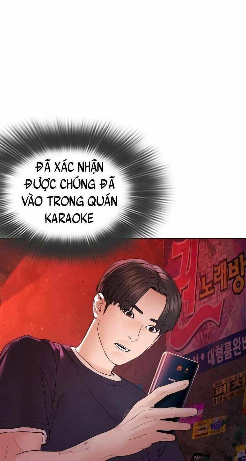 Cách Chiến Thắng Trận Đấu Chapter 141 - 123
