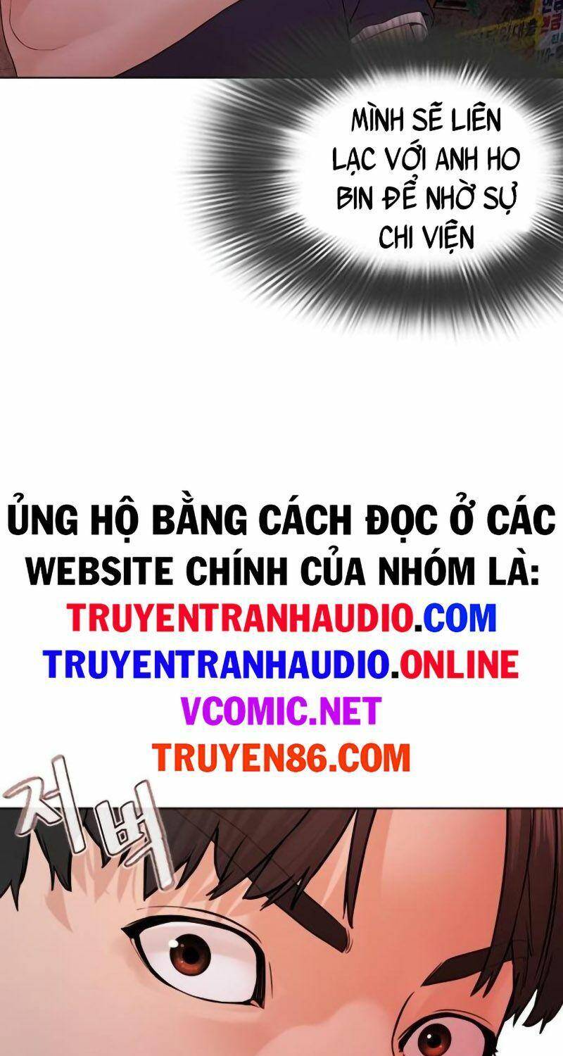 Cách Chiến Thắng Trận Đấu Chapter 141 - 124