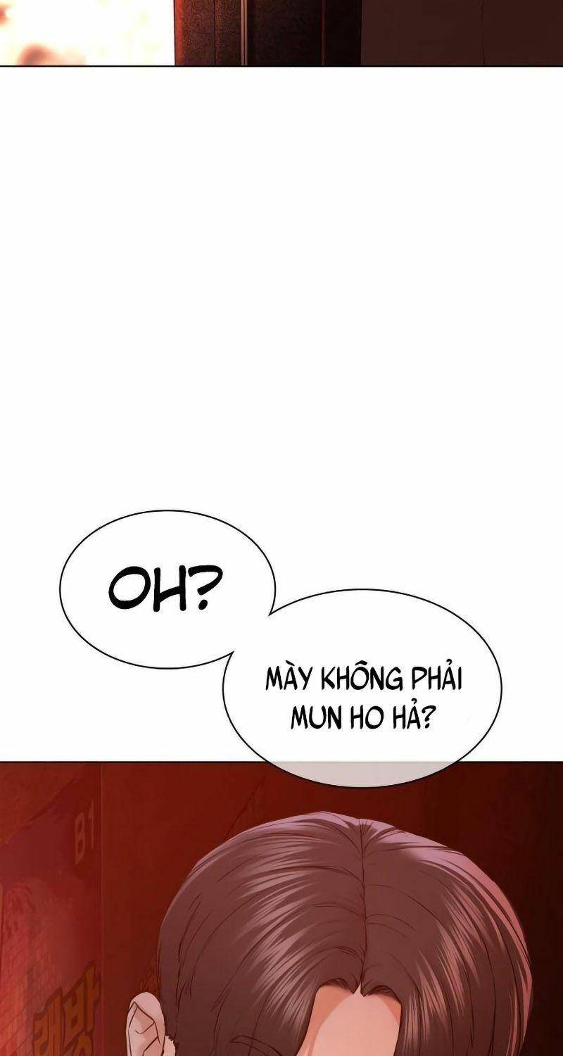 Cách Chiến Thắng Trận Đấu Chapter 141 - 126