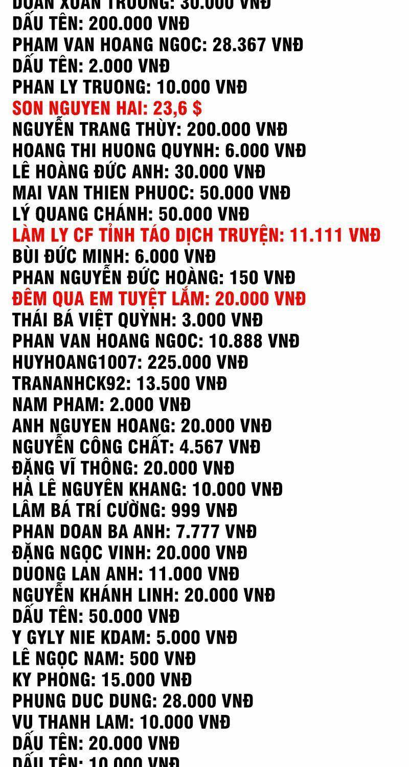 Cách Chiến Thắng Trận Đấu Chapter 141 - 3